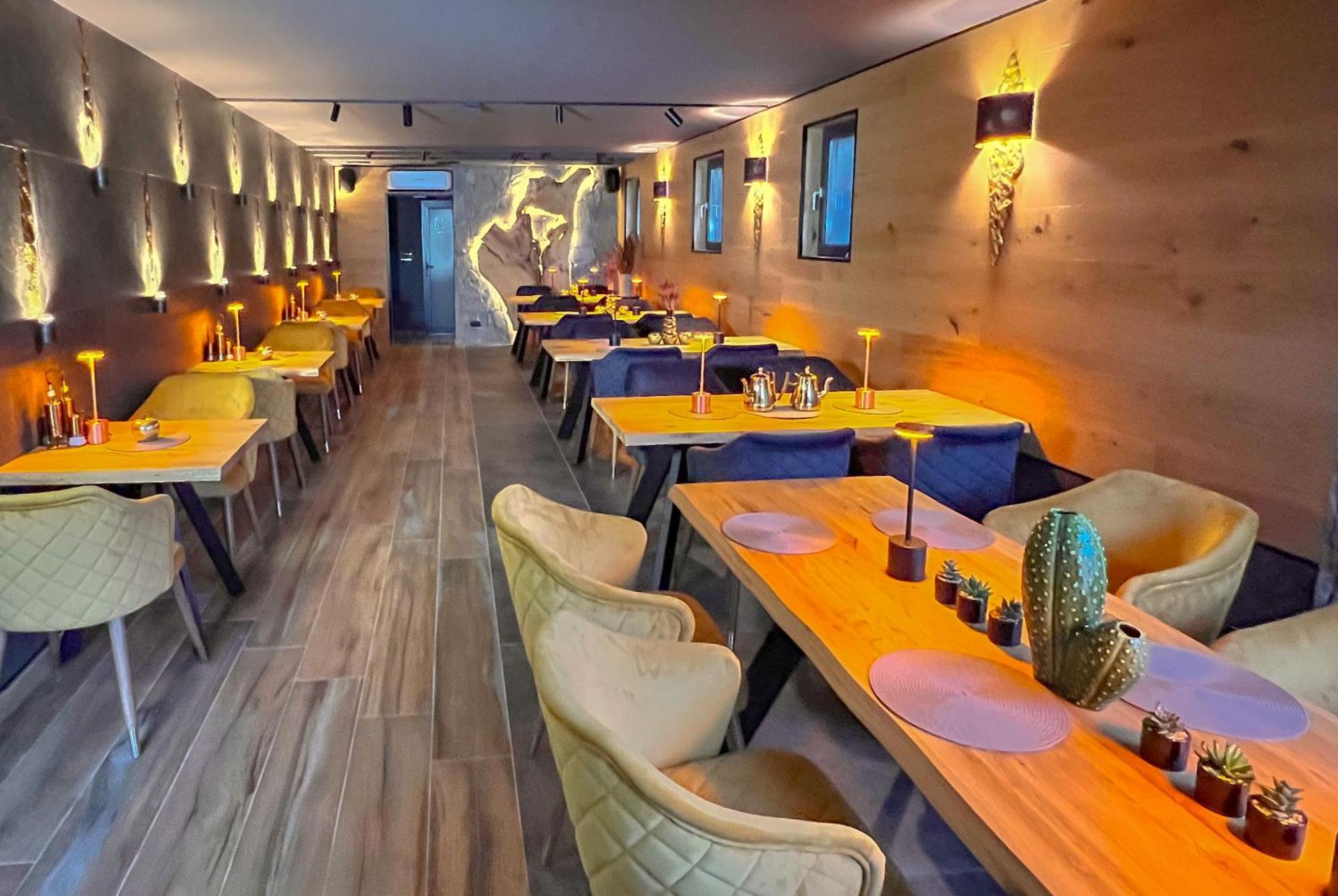 Pino - Villa, Casa, Cucina Е Terrazza 알베나 외부 사진
